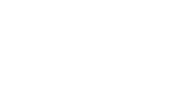 Eventos Peniel